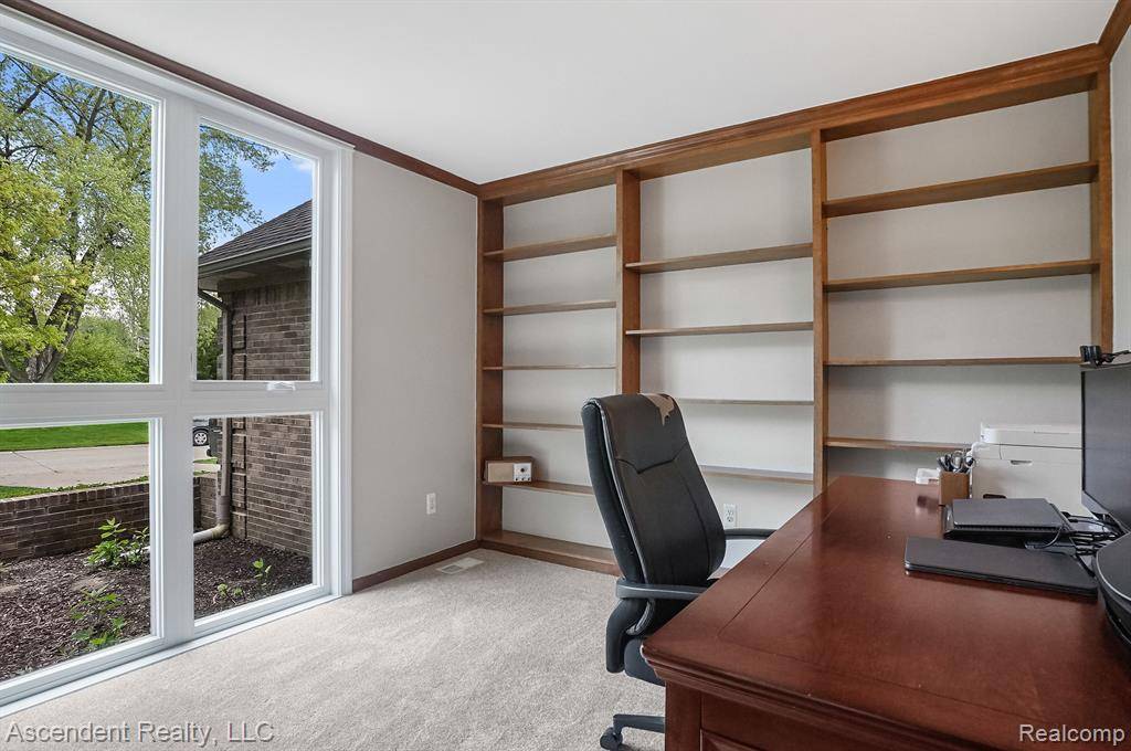 Rochester Hills, MI 48306,1663 TACOMA Drive