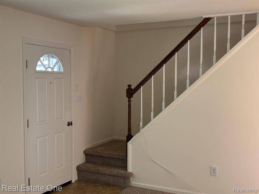 Rochester Hills, MI 48307,1163 Marquette Court
