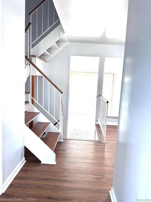 Troy, MI 48098,1840 BRENTWOOD Drive