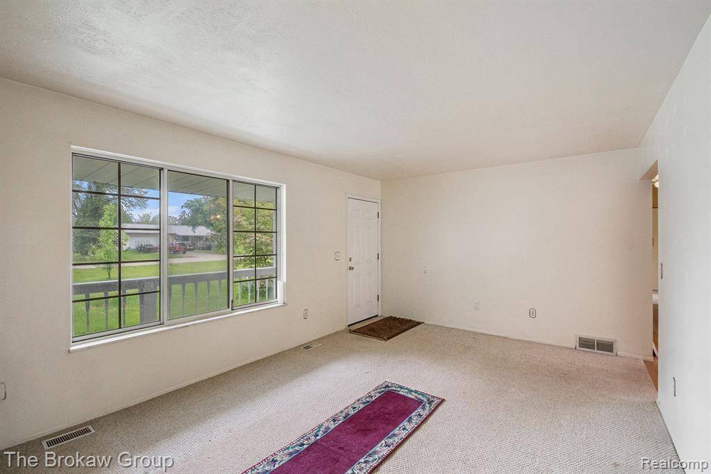 Mayfield Twp, MI 48446,180 MAVERICK Lane