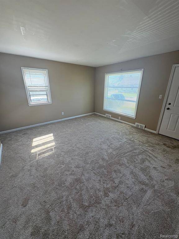 Warren, MI 48089,12891 SIDONIE Avenue