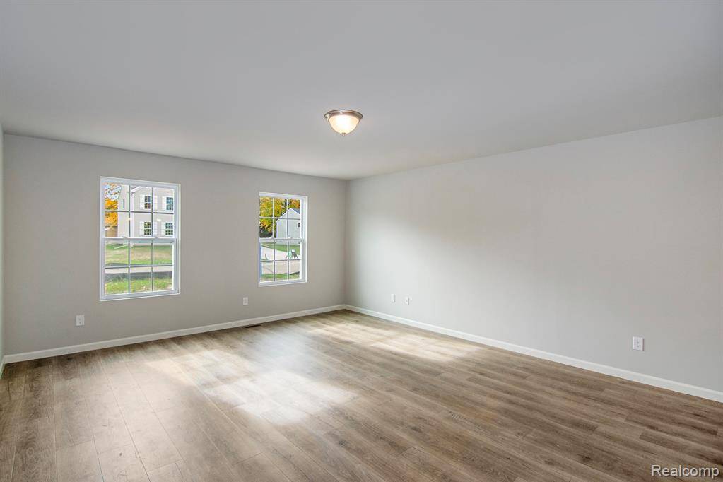 Blissfield Vlg, MI 49228,204 Kingsberry Drive