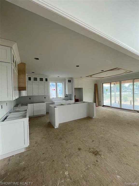 Shelby Twp, MI 48315,11728 ENCORE Drive