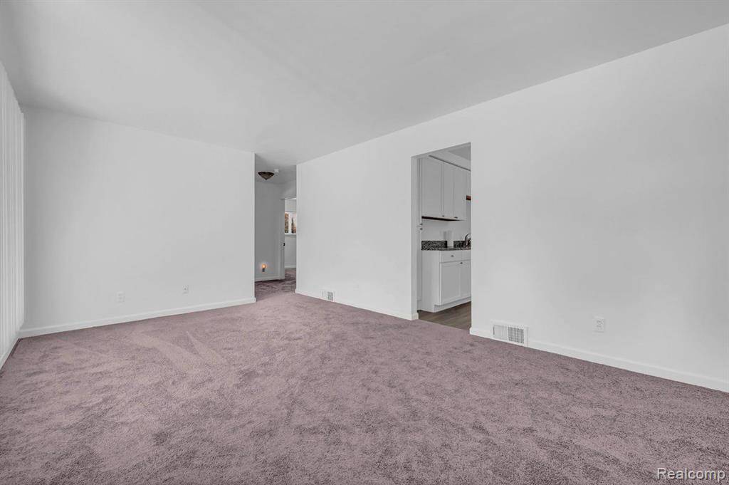 Garden City, MI 48135,28630 KATHRYN Street