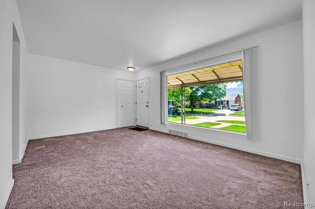 Garden City, MI 48135,28630 KATHRYN Street
