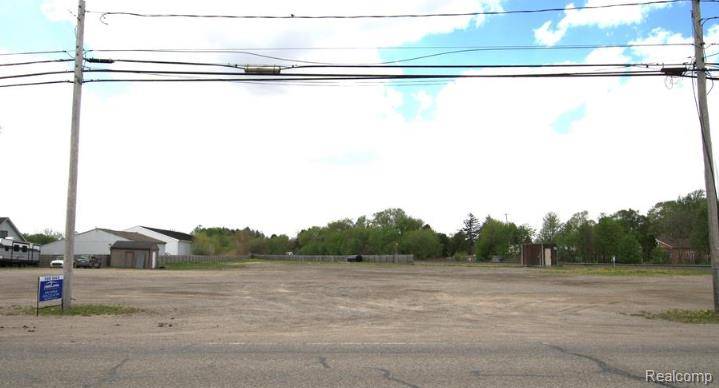 Swartz Creek, MI 48473,5200 MORRISH Road