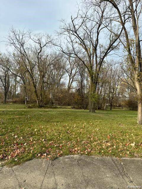 Inkster, MI 48141,28058 AVONDALE Street