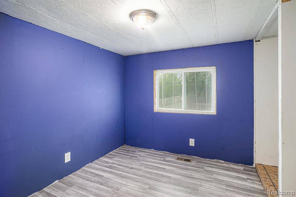 Rose Twp, MI 48442,4317 N HILL Drive
