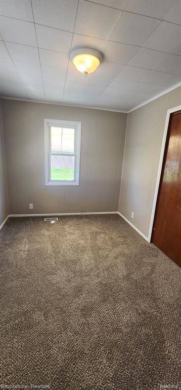 Vienna Twp, MI 48420,13405 N CLIO Road
