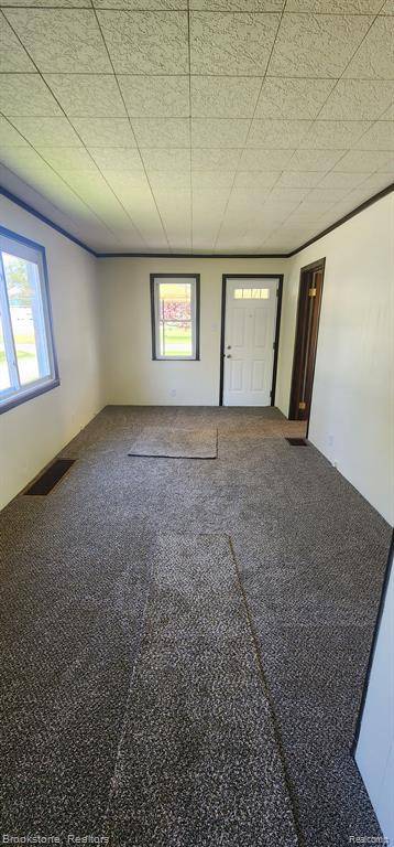 Vienna Twp, MI 48420,13405 N CLIO Road