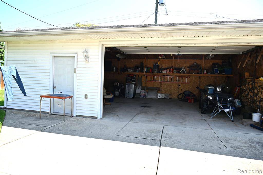 Wyandotte, MI 48192,655 5TH Street