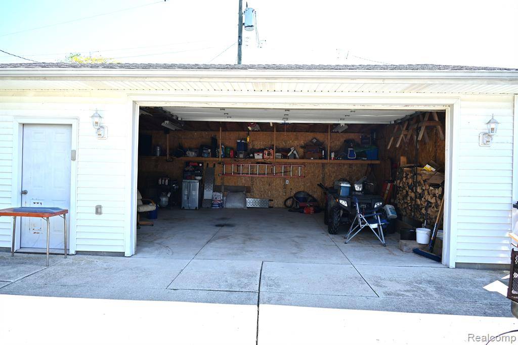 Wyandotte, MI 48192,655 5TH Street