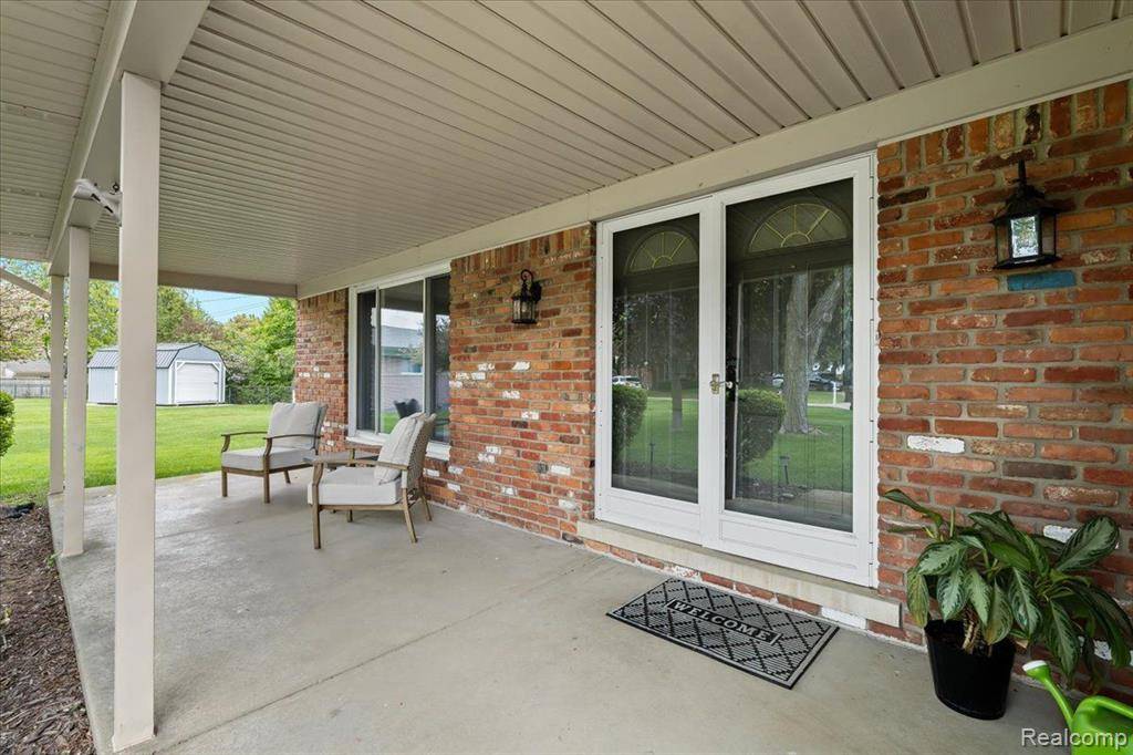 Shelby Twp, MI 48316,6557 N TWINDALE