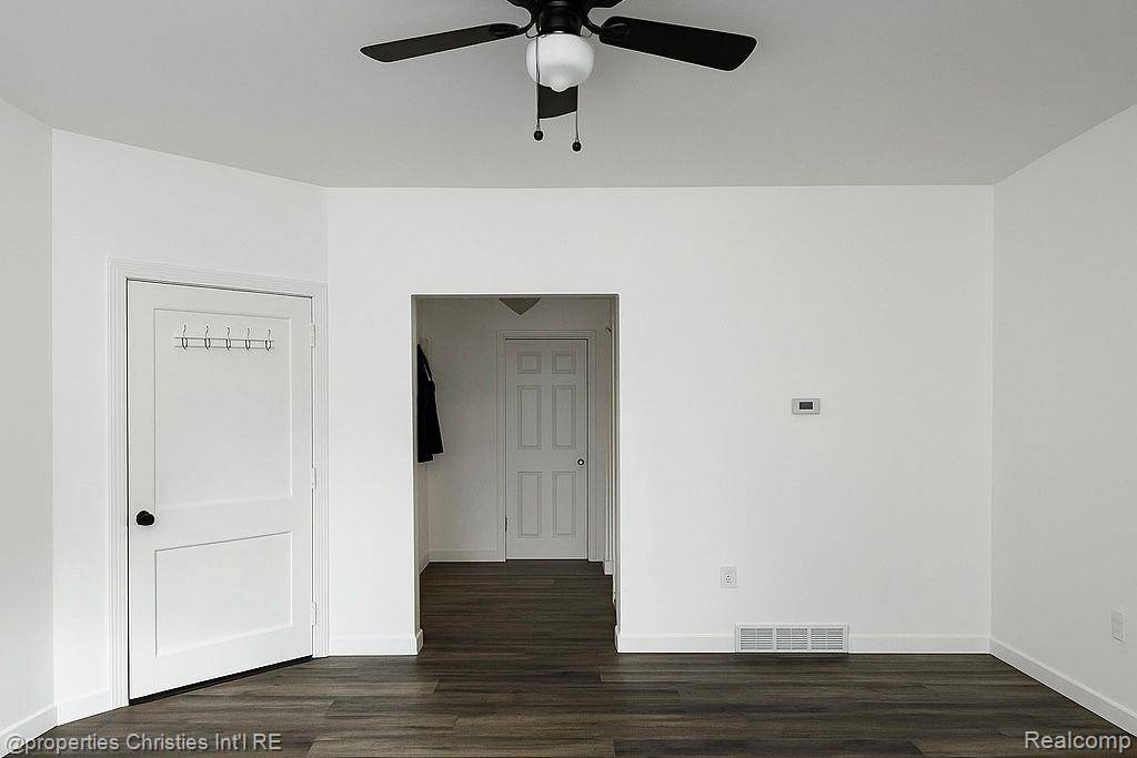 Pontiac, MI 48342,601 N PERRY Street #601
