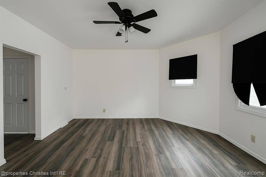 Pontiac, MI 48342,601 N PERRY Street #601
