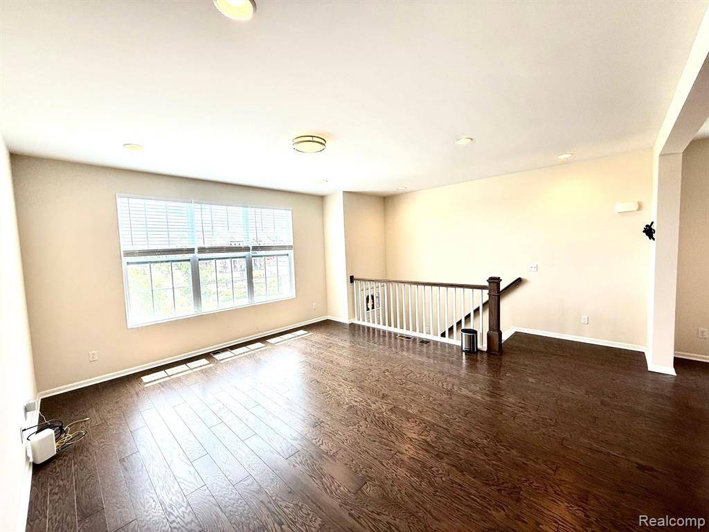 Northville Twp, MI 48168,47676 ALDEN S
