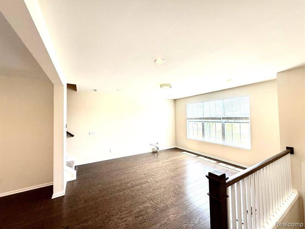 Northville Twp, MI 48168,47676 ALDEN S