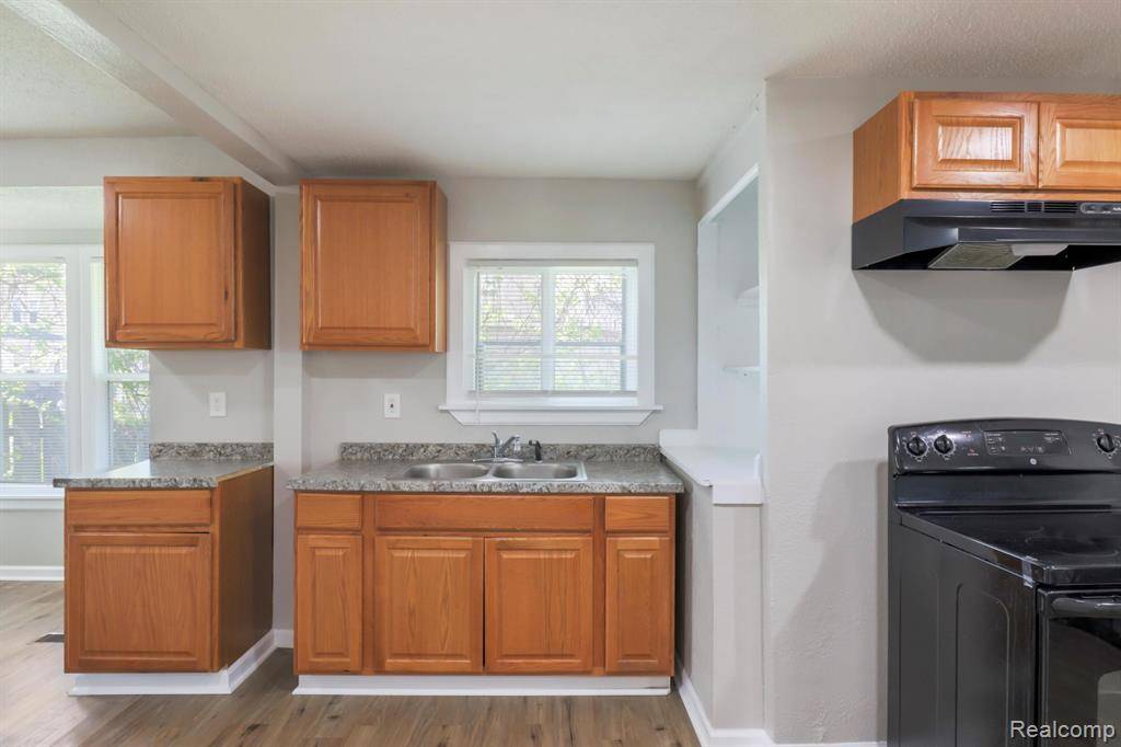 River Rouge, MI 48218,202 HALTINER Street