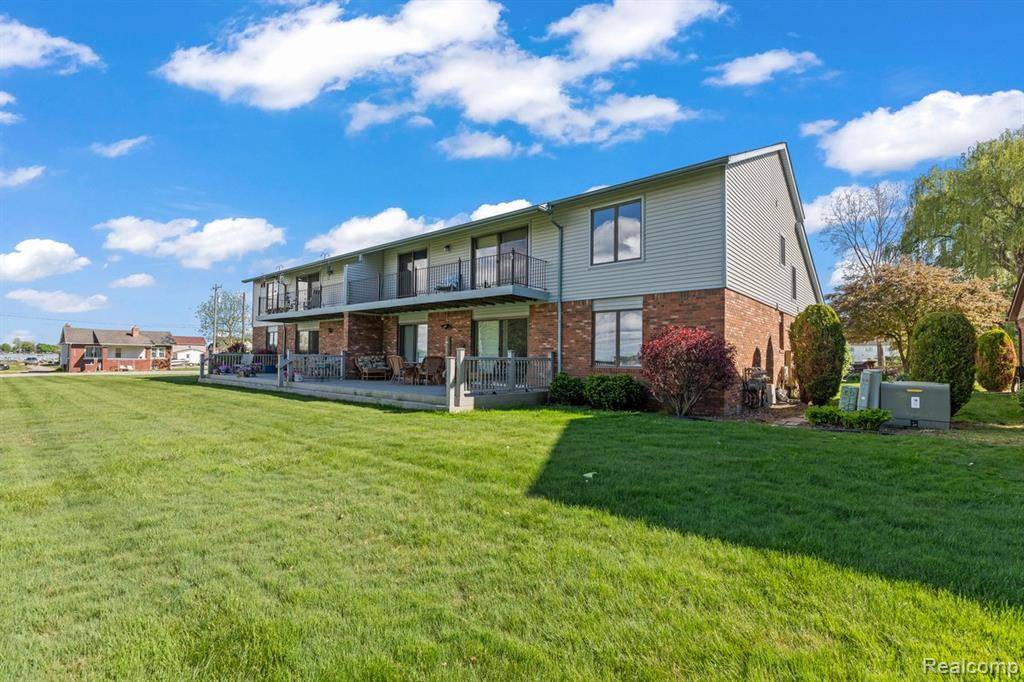 Clay Twp, MI 48001,9200 RIVER Road 3