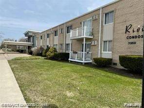 Dearborn Heights, MI 48127,7350 N INKSTER Road 10