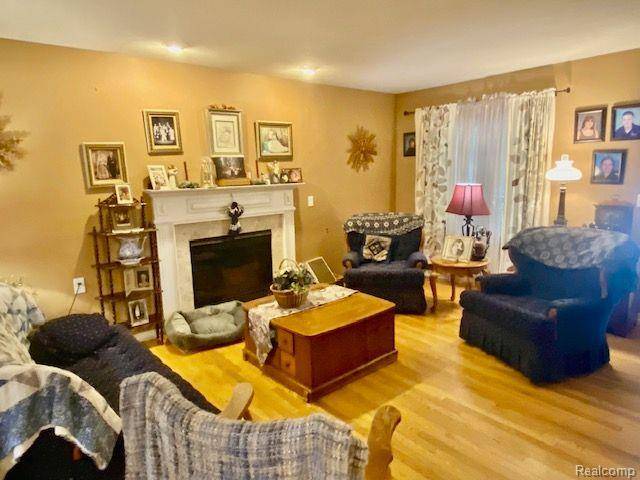 Wyandotte, MI 48192,2776 10TH Street