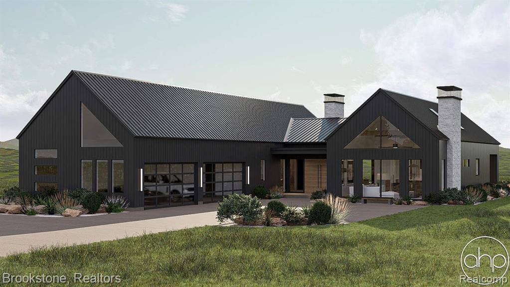 Springfield Twp, MI 48350,11400 Hillman