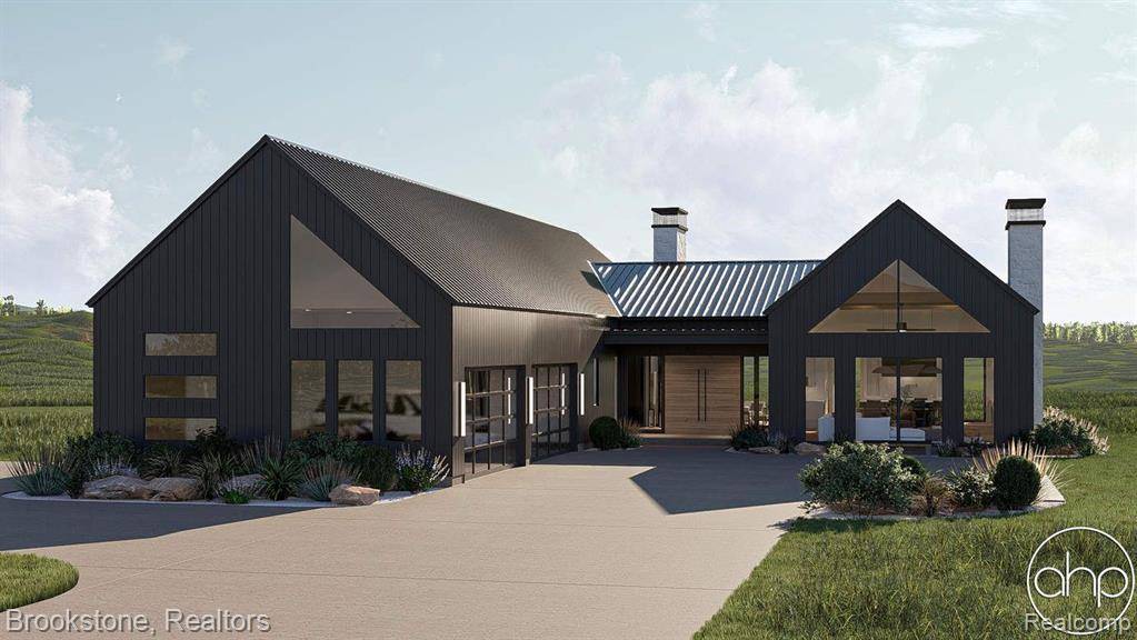Springfield Twp, MI 48350,11400 Hillman