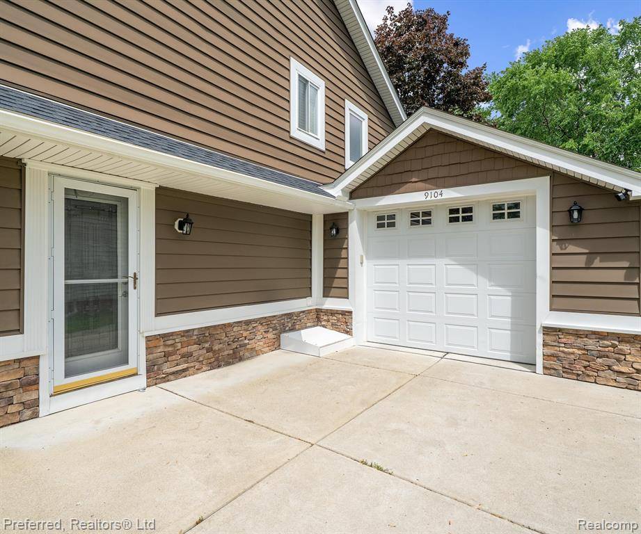 Plymouth Twp, MI 48170,9104 NORTHERN Avenue