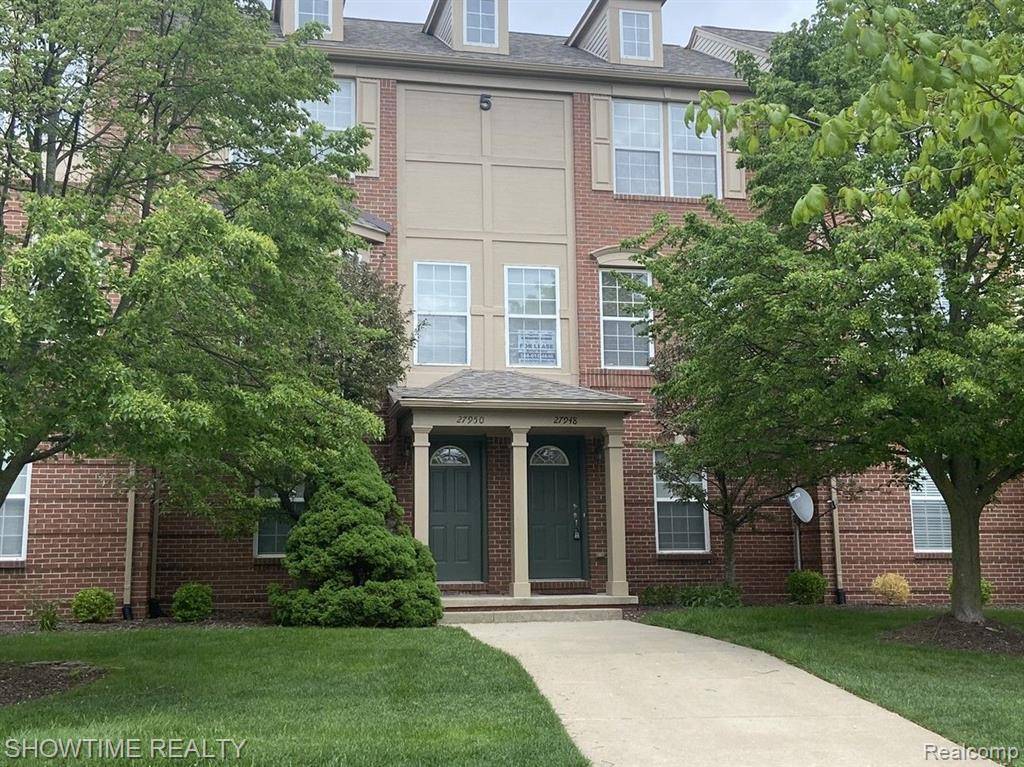 Novi, MI 48377,27948 DECLARATION Road