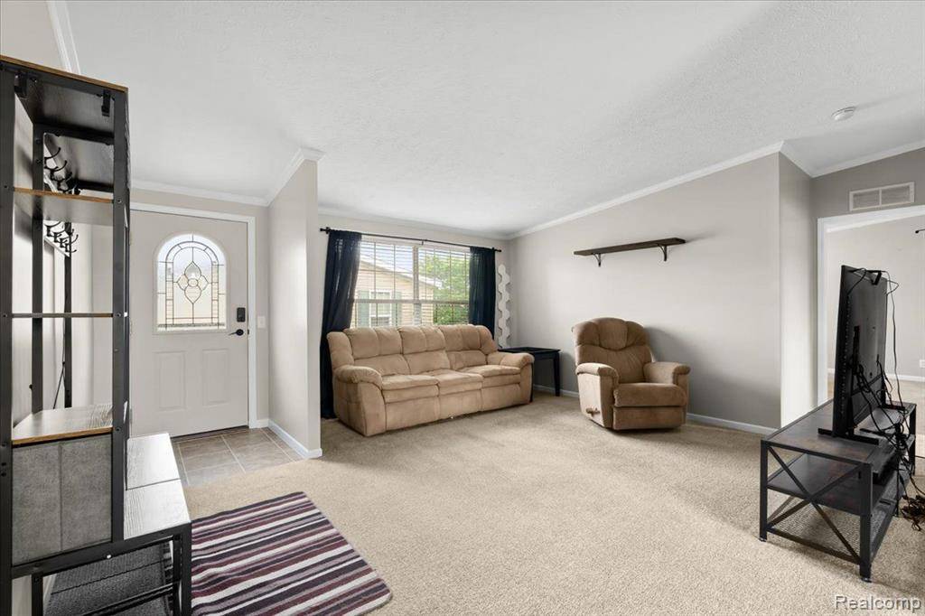 Green Oak Twp, MI 48178,11811 WILLOWAY