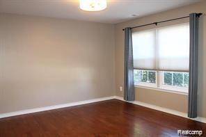 Northville Twp, MI 48167,19848 IRONGATE