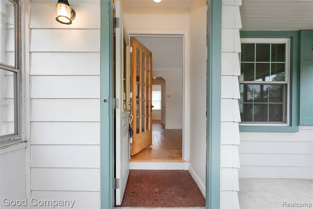 Taylor, MI 48180,7616 Mayfair Street