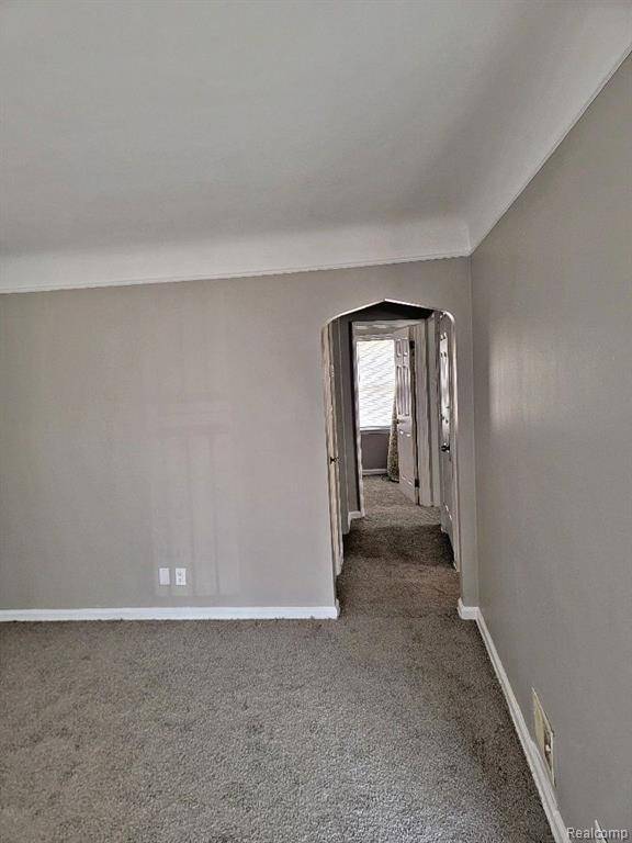 Detroit, MI 48223,13586 ROSEMONT Avenue