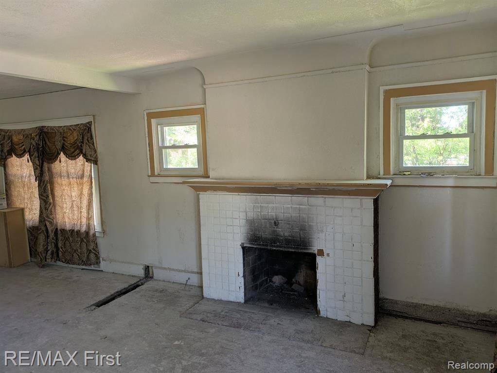 Detroit, MI 48206,3765 PHILADELPHIA Street W