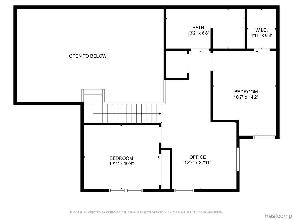 Independence Twp, MI 48346,6927 STONEWOOD Place