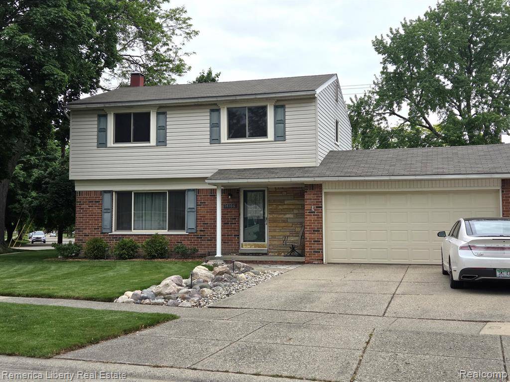 Livonia, MI 48154,Address not disclosed