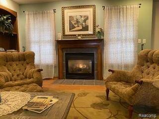 Marshall Twp, MI 49068,15591 ALANNAH CHRISTINE Drive