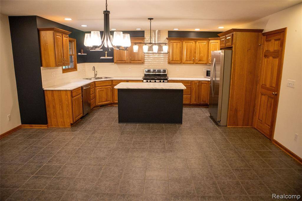 Marshall Twp, MI 49068,15591 ALANNAH CHRISTINE Drive