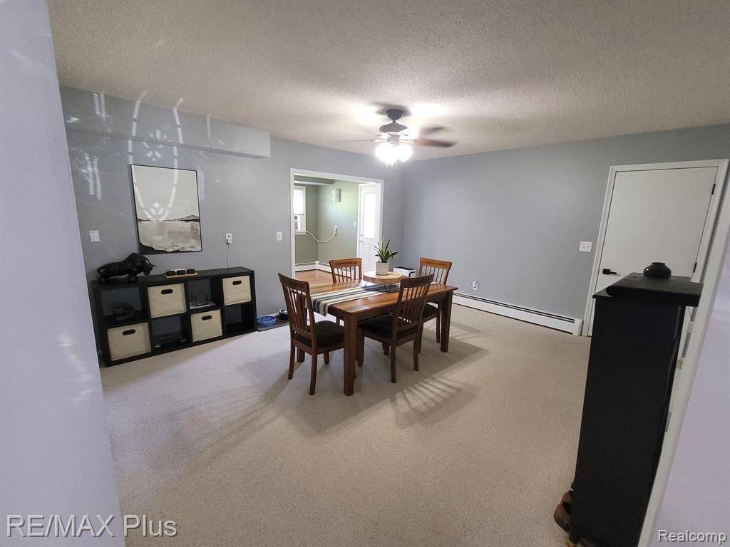 Davison, MI 48423,433 WISLER Street