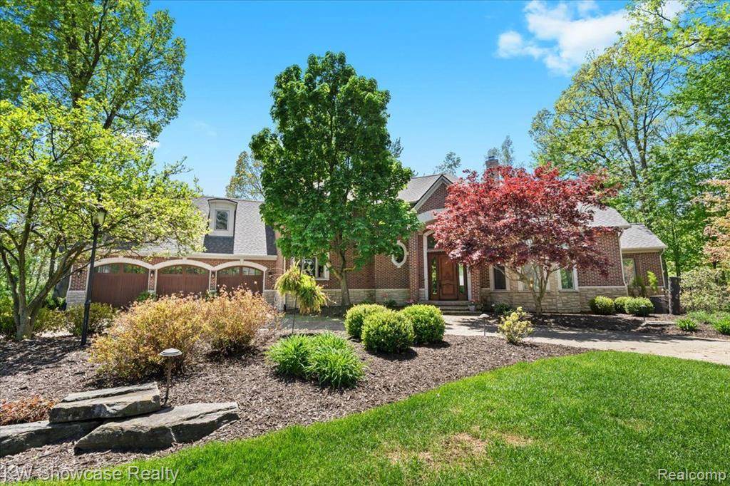 Commerce Twp, MI 48382,4563 HAVERHILL