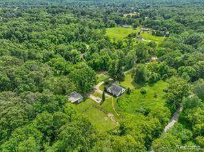 Springfield Twp, MI 48346,00 RIDGEWOODE Road