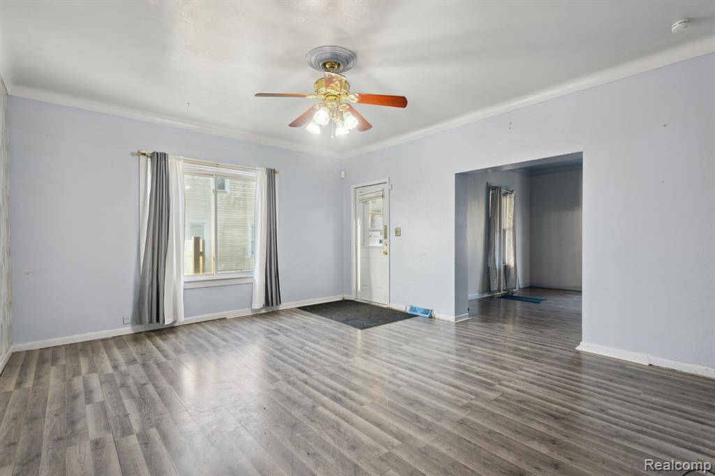 Kalamazoo, MI 49048,534 Trimble Avenue