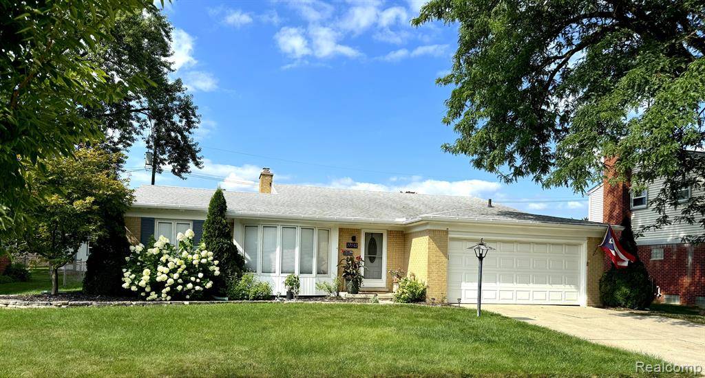 Livonia, MI 48154,37502 LADYWOOD Street