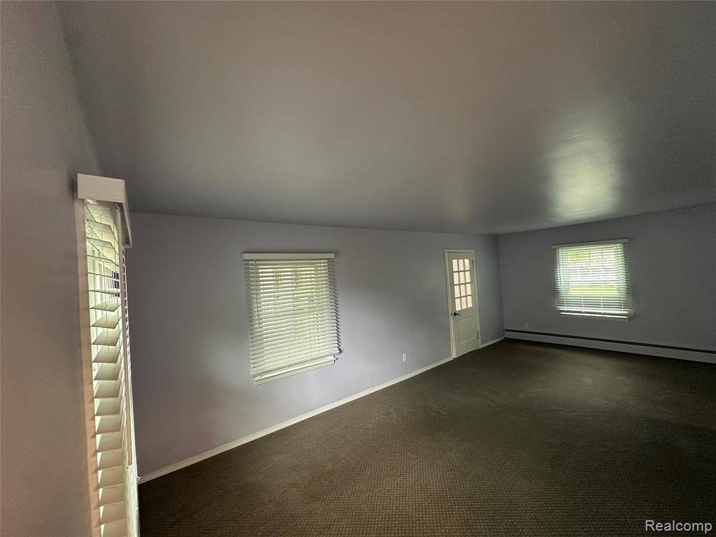 Westland, MI 48185,34802 PARDO Street