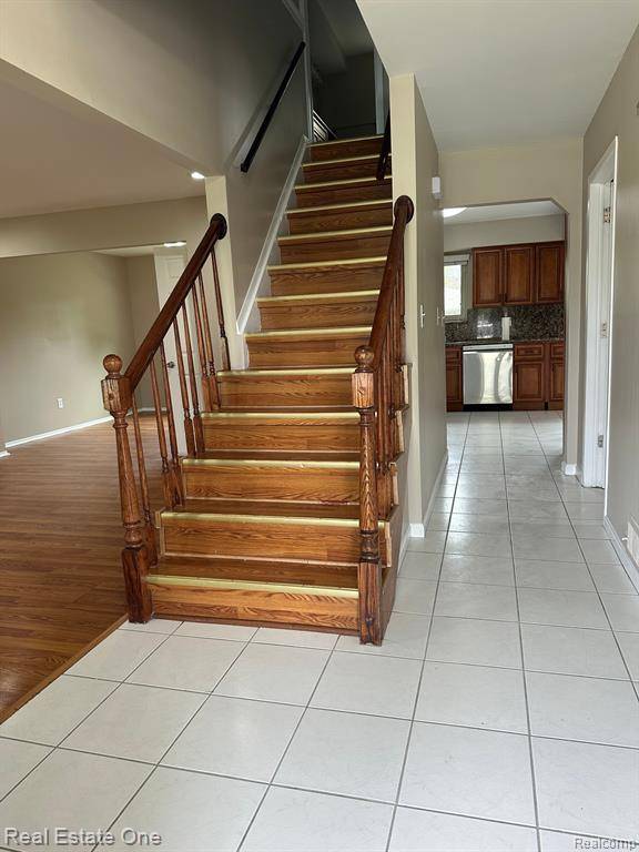 Sterling Heights, MI 48310,38808 SUMPTER Drive