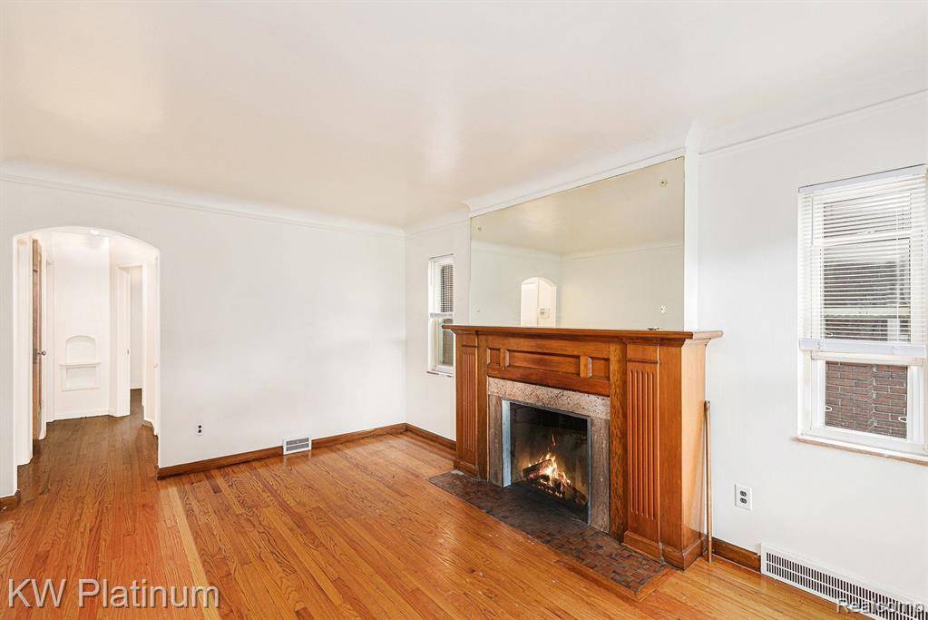 Detroit, MI 48205,15709 COLLINGHAM Drive