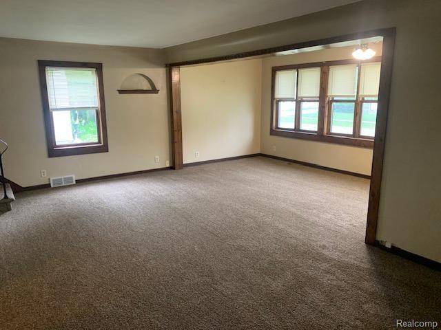 Atlas Twp, MI 48411,6378 GALE Road