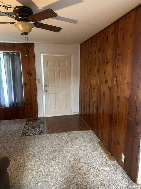 Burton, MI 48509,2534 N GENESEE Road