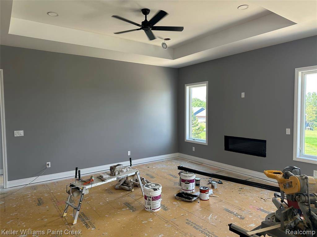 Metamora Twp, MI 48455,1354 Pinehurst Court