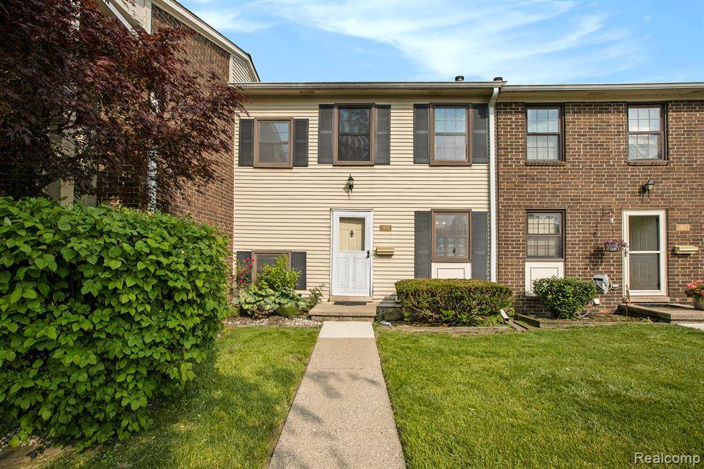 Superior Twp, MI 48198,1875 SHEFFIELD Drive